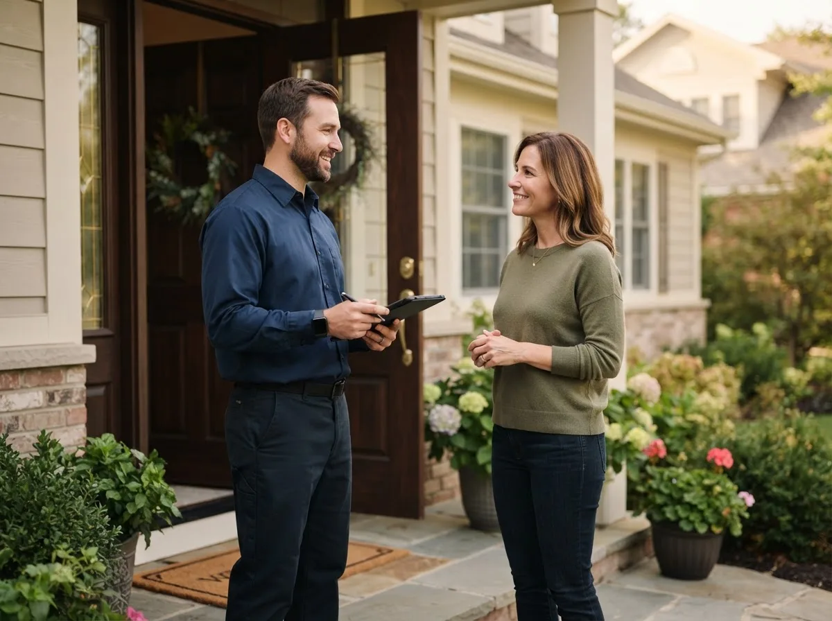 Water damage restoration FAQs for Molalla, OR